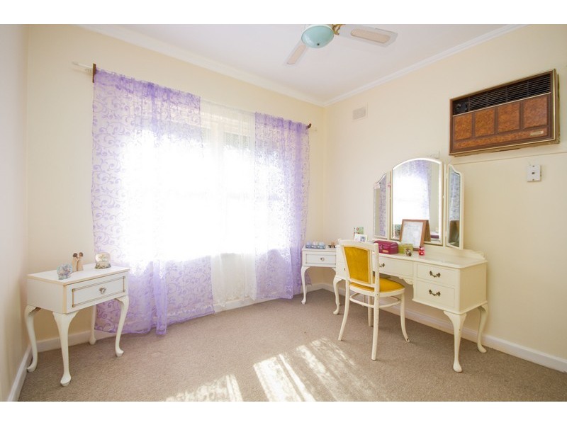 44 Eliza Street, Salisbury SA 5108