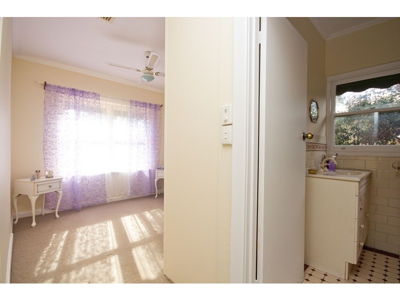 44 Eliza Street, Salisbury SA 5108