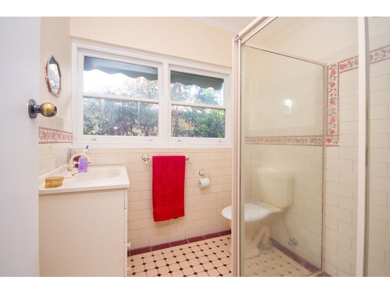 44 Eliza Street, Salisbury SA 5108