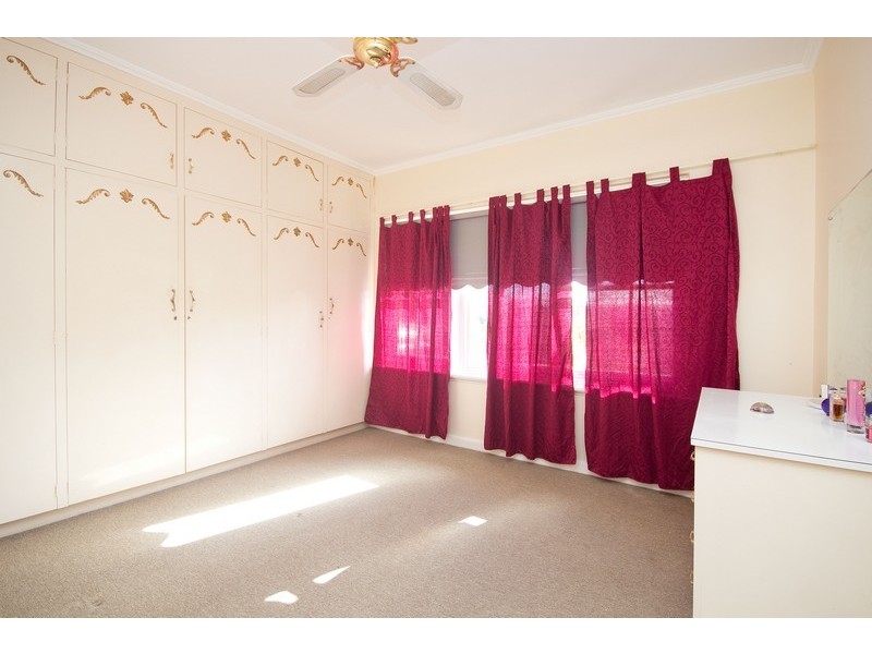 44 Eliza Street, Salisbury SA 5108