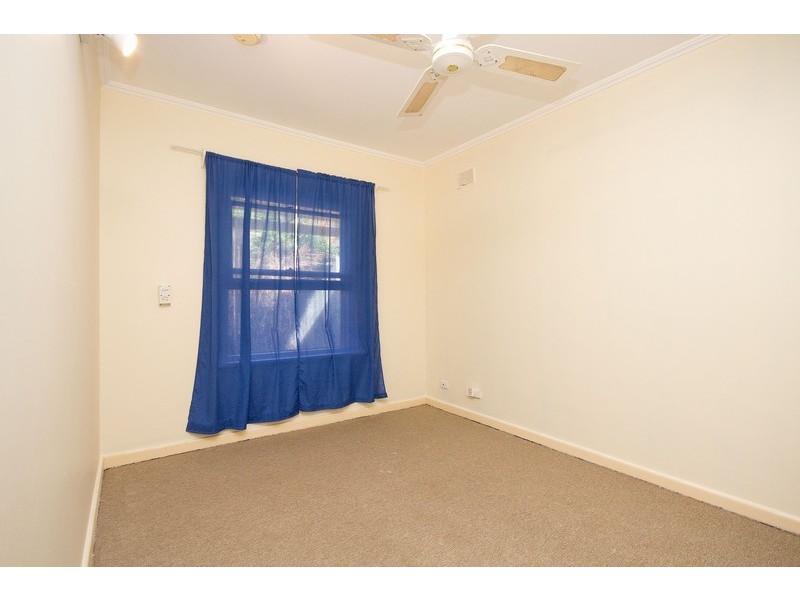 44 Eliza Street, Salisbury SA 5108