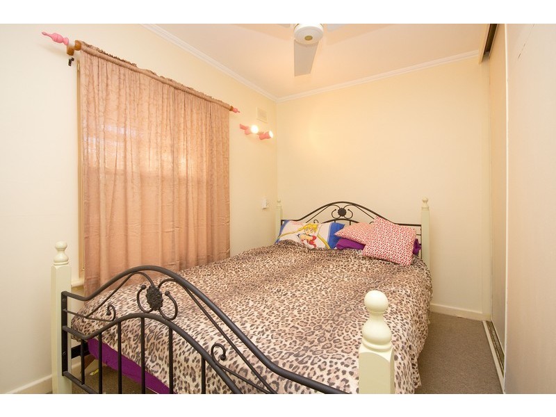 44 Eliza Street, Salisbury SA 5108