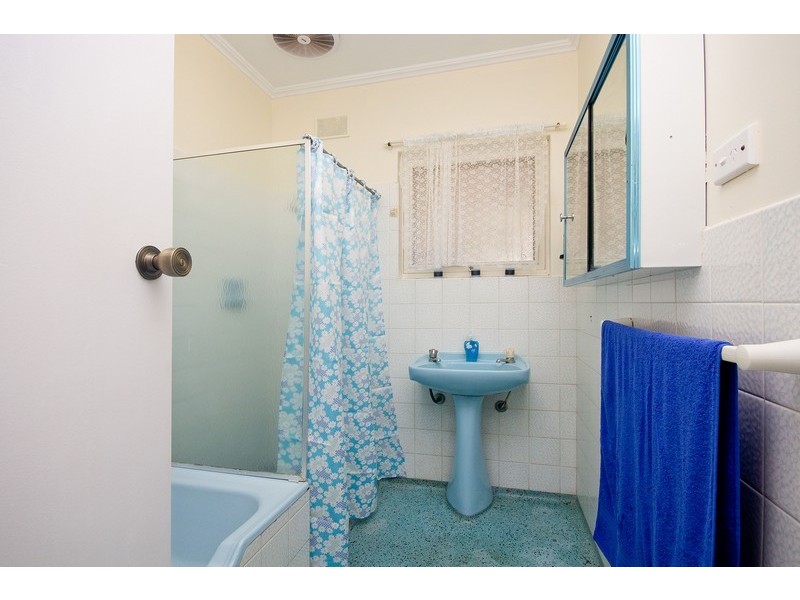 44 Eliza Street, Salisbury SA 5108