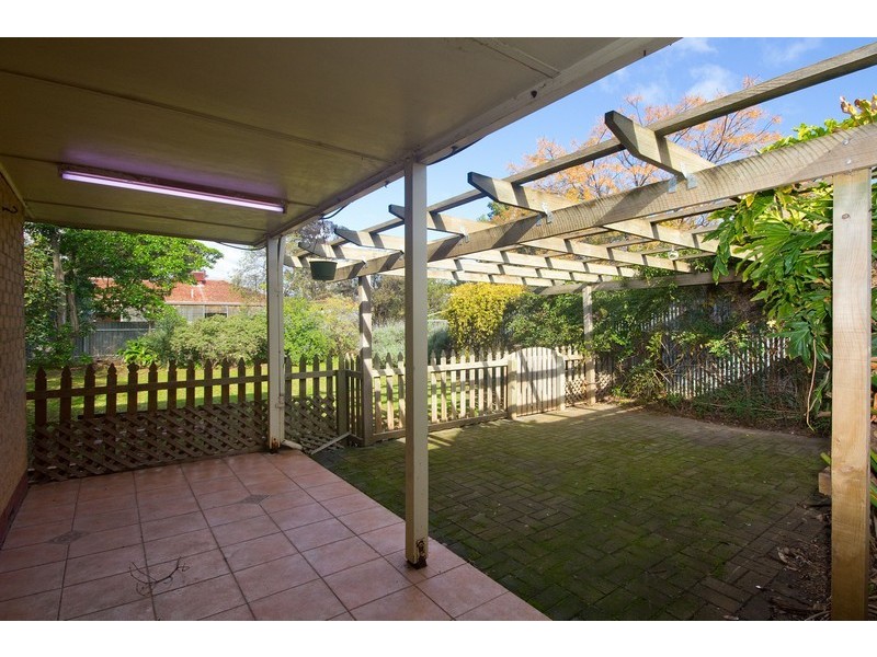 44 Eliza Street, Salisbury SA 5108
