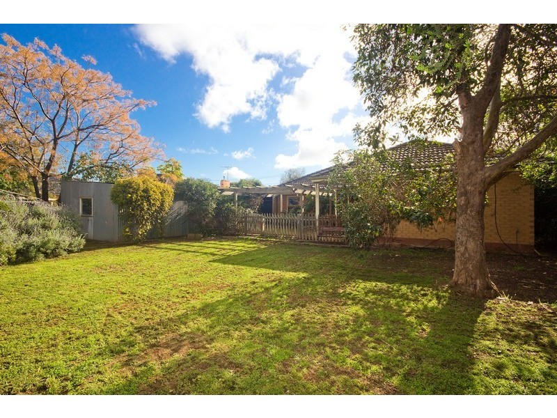 44 Eliza Street, Salisbury SA 5108