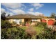 44 Eliza Street, Salisbury SA 5108