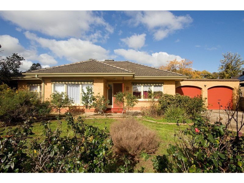 44 Eliza Street, Salisbury SA 5108