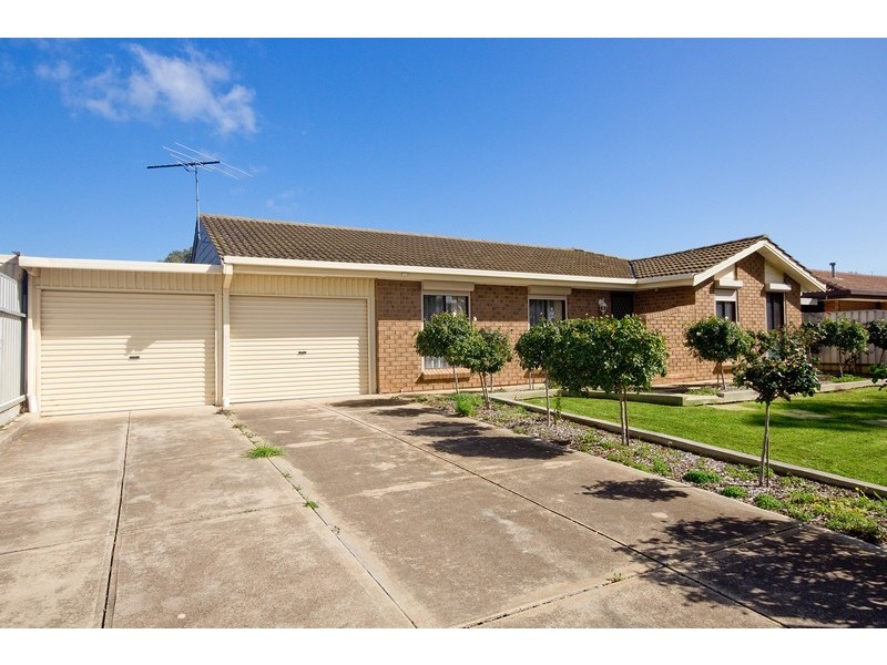 346 Burton Road, Paralowie SA 5108