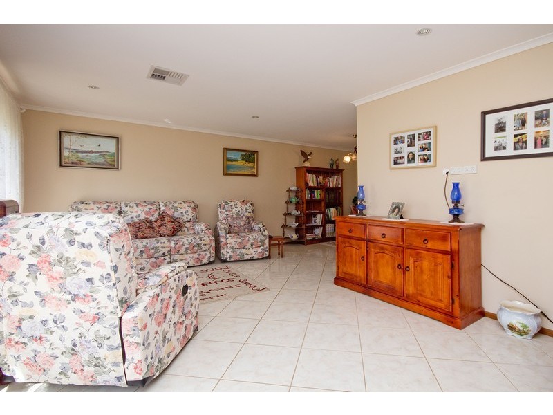 346 Burton Road, Paralowie SA 5108