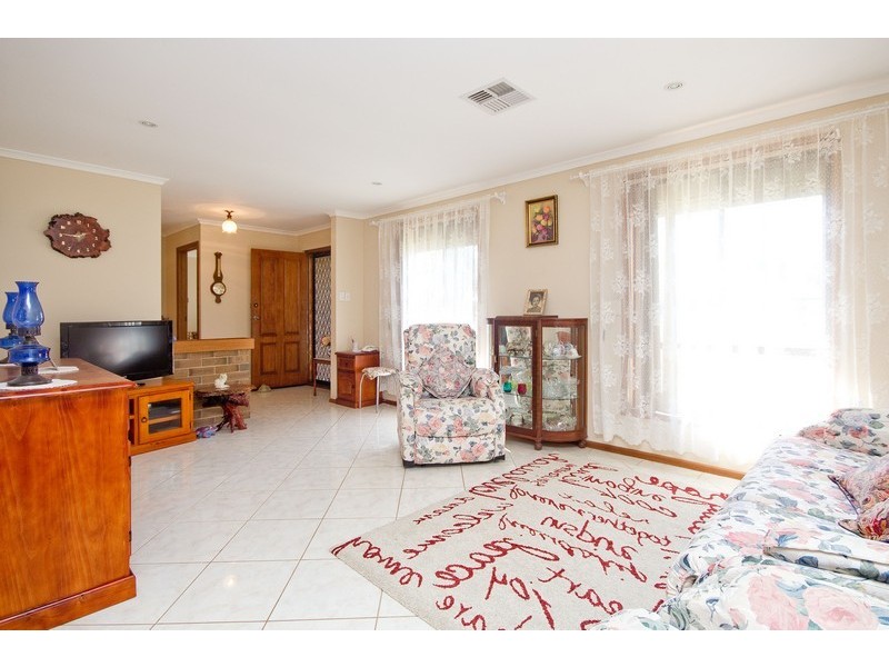 346 Burton Road, Paralowie SA 5108