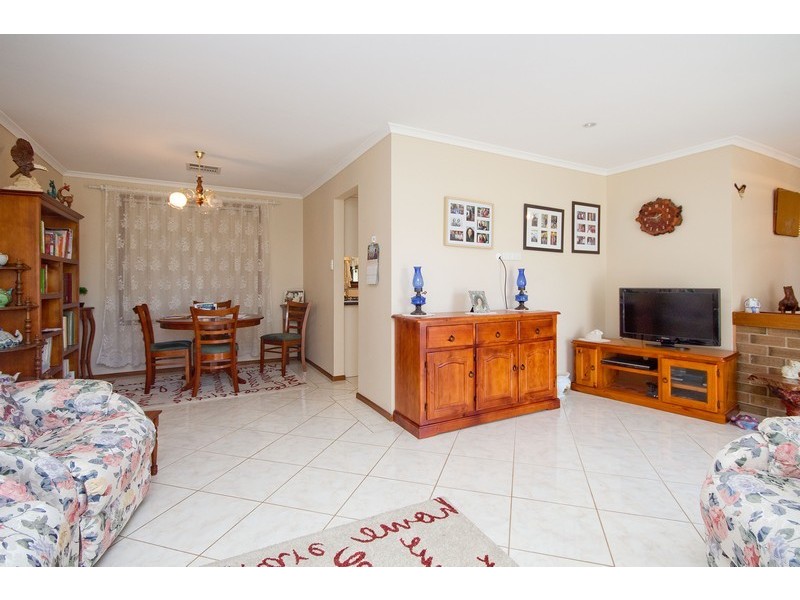 346 Burton Road, Paralowie SA 5108