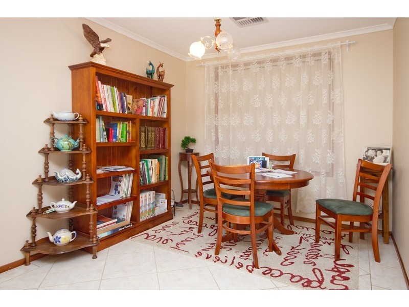 346 Burton Road, Paralowie SA 5108