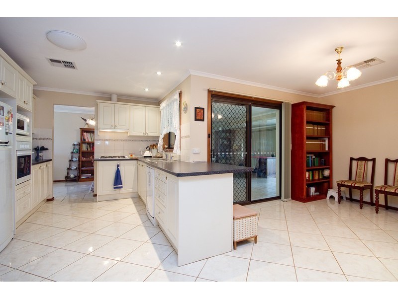 346 Burton Road, Paralowie SA 5108