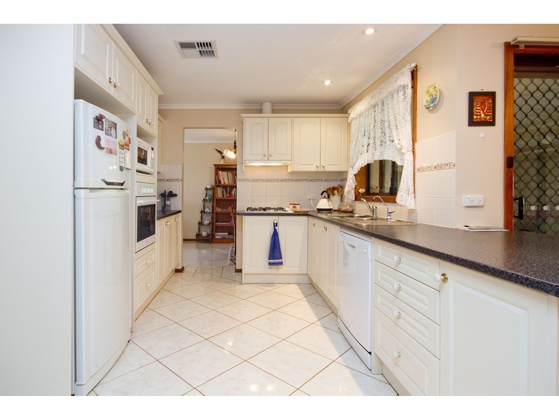 346 Burton Road, Paralowie SA 5108