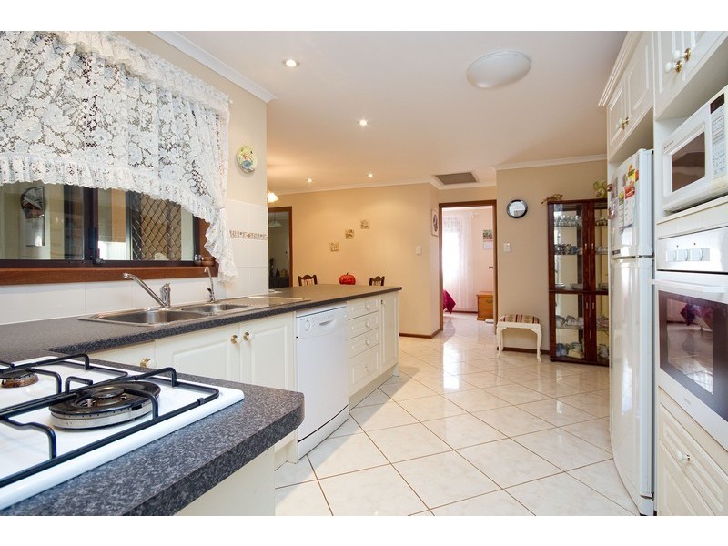 346 Burton Road, Paralowie SA 5108