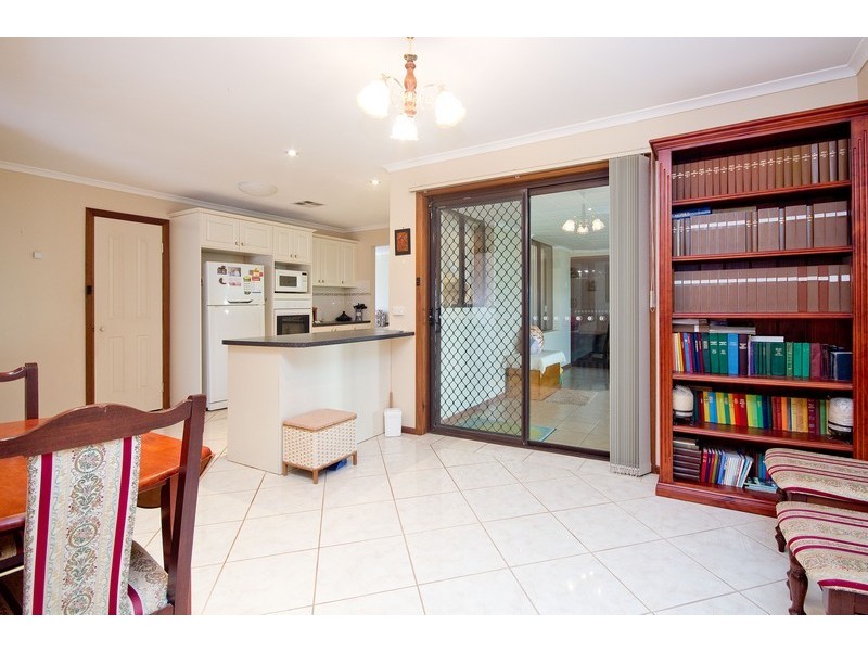 346 Burton Road, Paralowie SA 5108