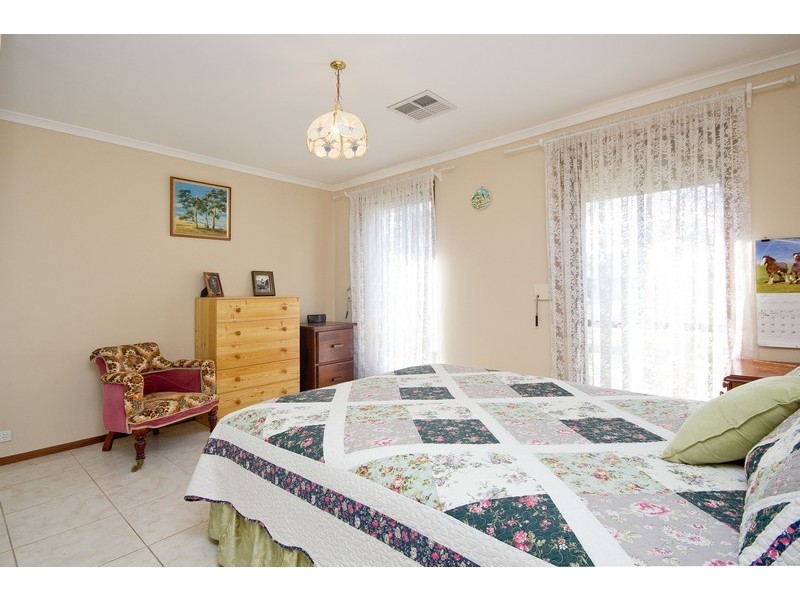 346 Burton Road, Paralowie SA 5108