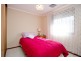 346 Burton Road, Paralowie SA 5108