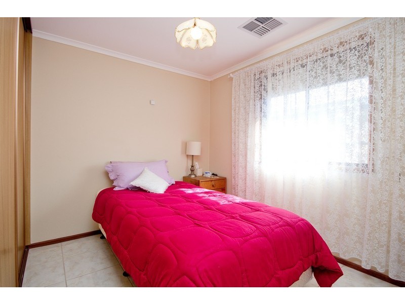 346 Burton Road, Paralowie SA 5108