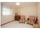 346 Burton Road, Paralowie SA 5108