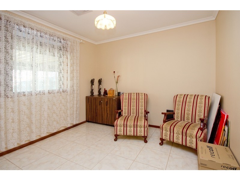 346 Burton Road, Paralowie SA 5108