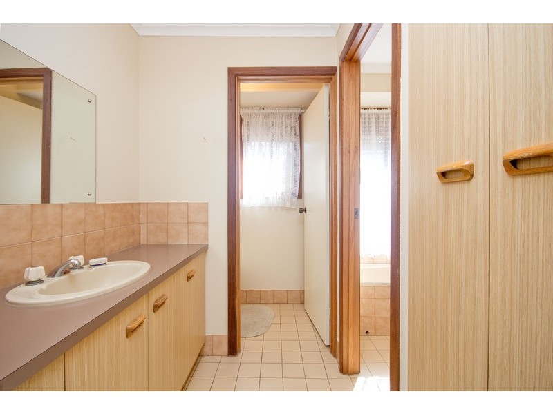 346 Burton Road, Paralowie SA 5108