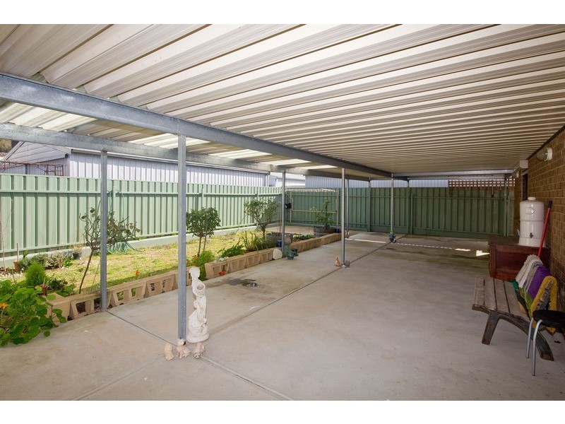 346 Burton Road, Paralowie SA 5108