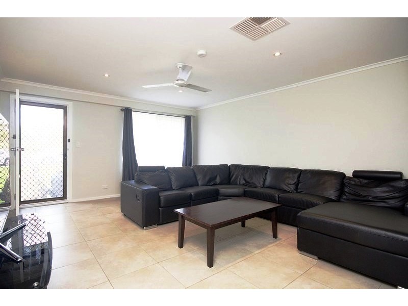 78 Campbell Road, Elizabeth Downs SA 5113