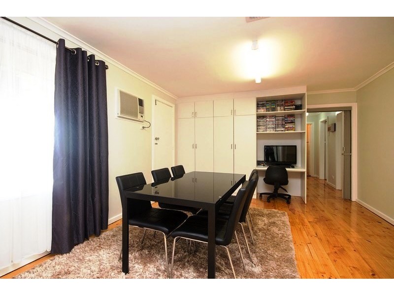 78 Campbell Road, Elizabeth Downs SA 5113