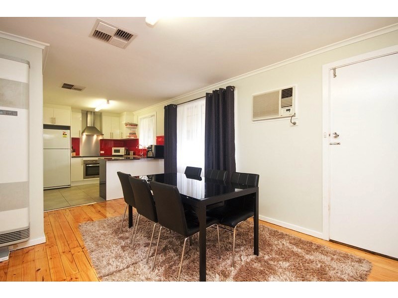 78 Campbell Road, Elizabeth Downs SA 5113