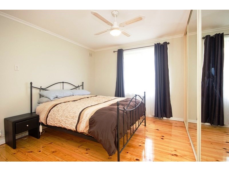 78 Campbell Road, Elizabeth Downs SA 5113