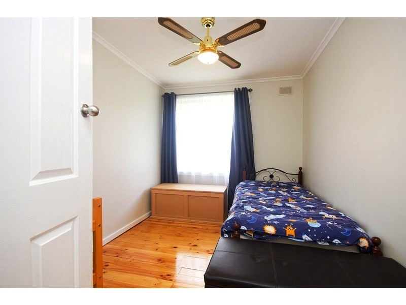 78 Campbell Road, Elizabeth Downs SA 5113