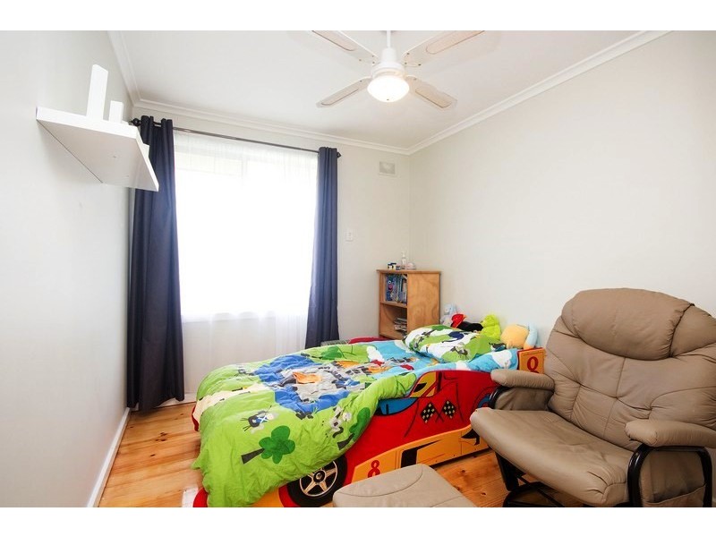 78 Campbell Road, Elizabeth Downs SA 5113