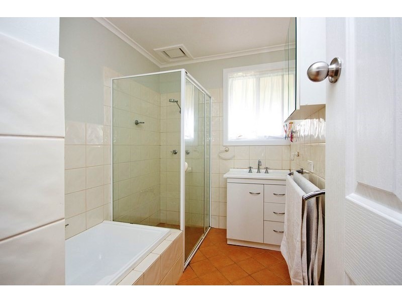 78 Campbell Road, Elizabeth Downs SA 5113