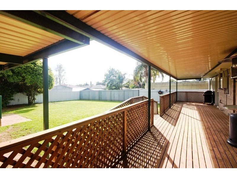 78 Campbell Road, Elizabeth Downs SA 5113