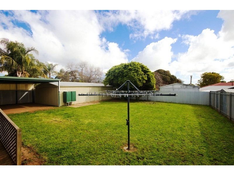 78 Campbell Road, Elizabeth Downs SA 5113