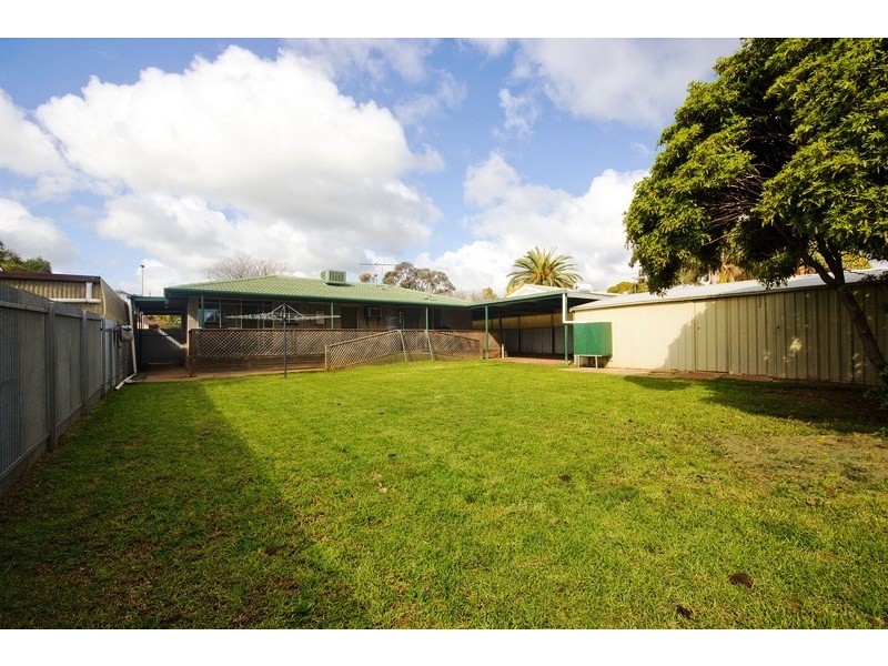78 Campbell Road, Elizabeth Downs SA 5113
