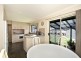 30 Rositano Drive, Salisbury SA 5108