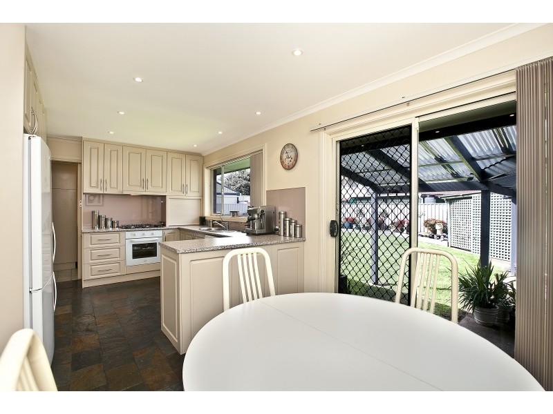 30 Rositano Drive, Salisbury SA 5108