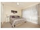 30 Rositano Drive, Salisbury SA 5108