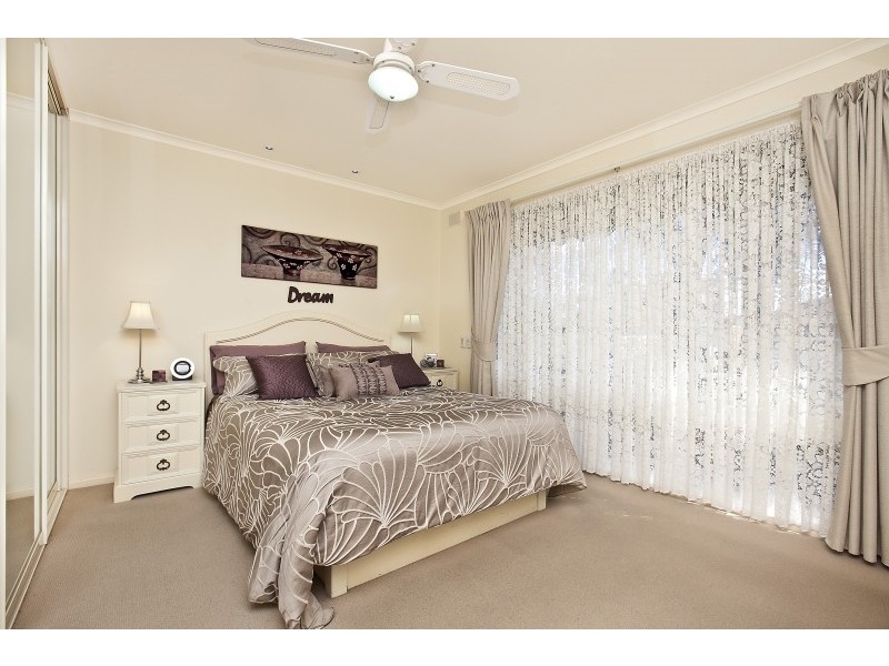 30 Rositano Drive, Salisbury SA 5108