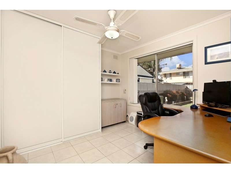 30 Rositano Drive, Salisbury SA 5108