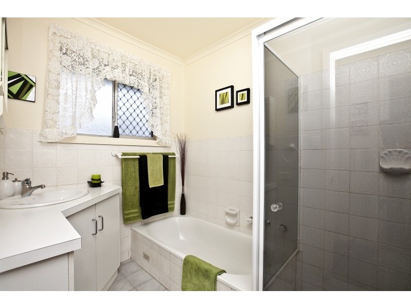 30 Rositano Drive, Salisbury SA 5108