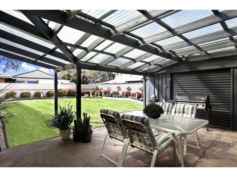 30 Rositano Drive, Salisbury SA 5108