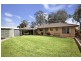 30 Rositano Drive, Salisbury SA 5108