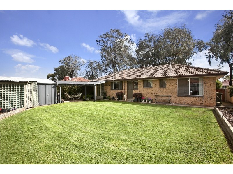 30 Rositano Drive, Salisbury SA 5108