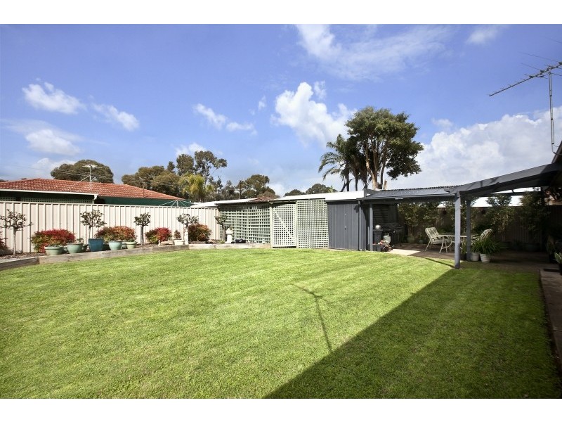 30 Rositano Drive, Salisbury SA 5108