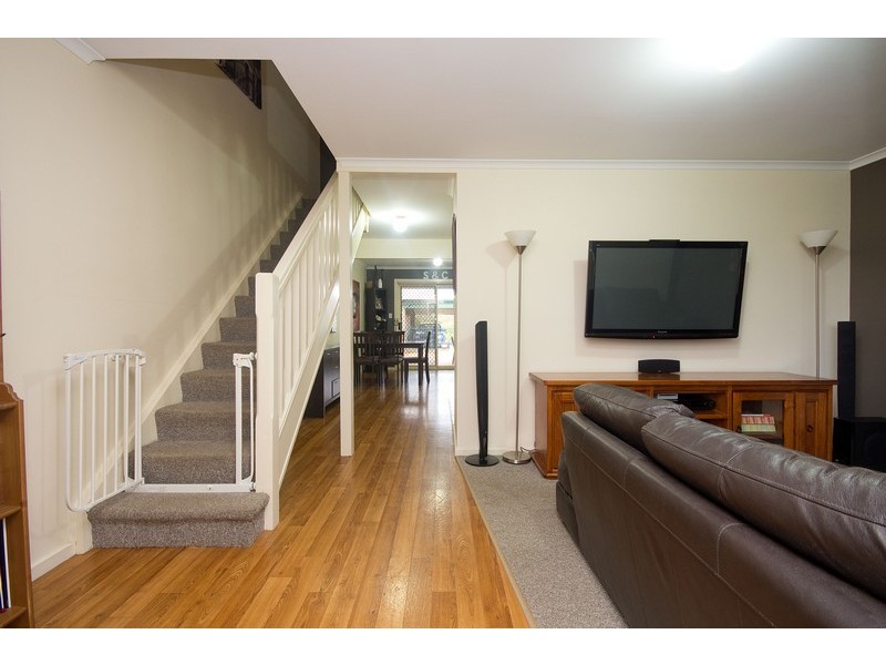 4/9 Janitz Street, Wynn Vale SA 5127