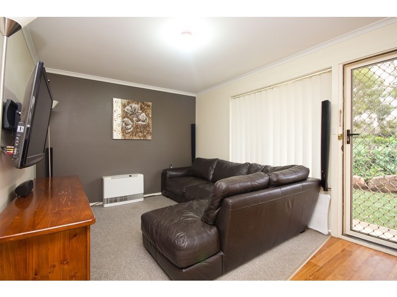 4/9 Janitz Street, Wynn Vale SA 5127