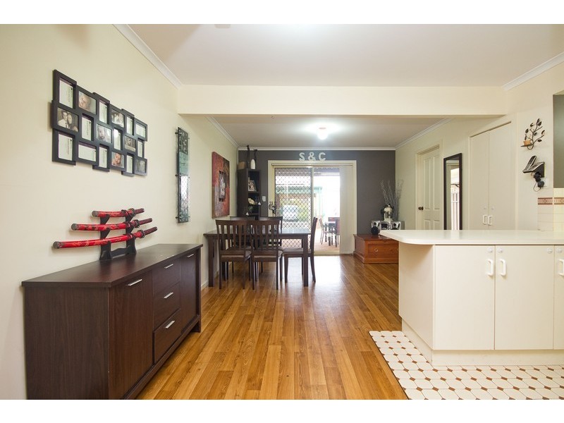 4/9 Janitz Street, Wynn Vale SA 5127